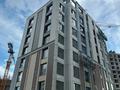 1-комнатная квартира · 41 м² · 10/17 этаж, Улы Дала 10а за 31 млн ₸ в Астане, Нура р-н — фото 3