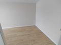 1-комнатная квартира · 41 м² · 10/17 этаж, Улы Дала 10а за 31 млн ₸ в Астане, Нура р-н — фото 6