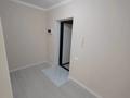 1-комнатная квартира · 41 м² · 10/17 этаж, Улы Дала 10а за 31 млн ₸ в Астане, Нура р-н — фото 7
