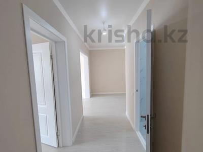1-комнатная квартира · 41 м² · 10/17 этаж, Улы Дала 10а за 31 млн ₸ в Астане, Нура р-н