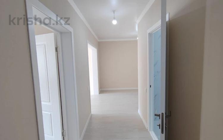 1-комнатная квартира · 41 м² · 10/17 этаж, Улы Дала 10а за 31 млн ₸ в Астане, Нура р-н — фото 9
