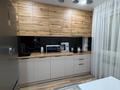1-бөлмелі пәтер · 45 м² · 4/6 қабат, 39-й мкр 4, бағасы: 14.5 млн ₸ в Актау — фото 12