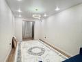 1-бөлмелі пәтер · 45 м² · 4/6 қабат, 39-й мкр 4, бағасы: 14.5 млн ₸ в Актау — фото 2
