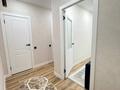 1-бөлмелі пәтер · 45 м² · 4/6 қабат, 39-й мкр 4, бағасы: 14.5 млн ₸ в Актау — фото 6