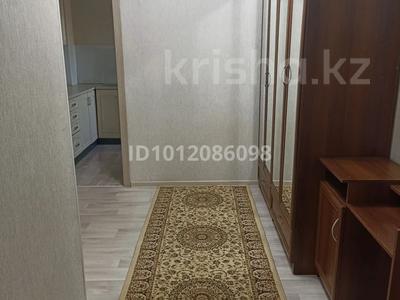 1-комнатная квартира · 41.7 м² · 4/6 этаж, ул. Осипенко 2А за 14.6 млн ₸ в Кокшетау