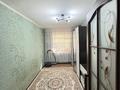 3-комнатная квартира · 53 м² · 1/5 этаж, Нефтяников 23 — Возле дом престарелых за 14.5 млн 〒 в Актобе, мкр Гормолзавод — фото 3