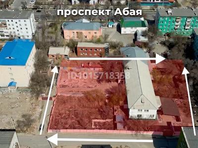 Участок · 35 соток, улица Чайковского 5 за 220 млн ₸ в 