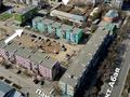 Жер телімі · 35 сотық, улица Чайковского 5, бағасы: 220 млн ₸ в  — фото 2
