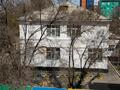 Жер телімі · 35 сотық, улица Чайковского 5, бағасы: 220 млн ₸ в  — фото 4