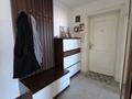 2-комнатная квартира · 66.7 м² · 8/9 этаж, мкр Аккент за 350 000 ₸ в Алматы, Алатауский р-н — фото 11