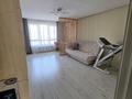 2-комнатная квартира · 66.7 м² · 8/9 этаж, мкр Аккент за 350 000 ₸ в Алматы, Алатауский р-н — фото 4