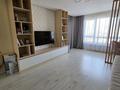 2-комнатная квартира · 66.7 м² · 8/9 этаж, мкр Аккент за 350 000 ₸ в Алматы, Алатауский р-н — фото 3