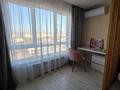2-комнатная квартира · 66.7 м² · 8/9 этаж, мкр Аккент за 350 000 ₸ в Алматы, Алатауский р-н