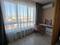 2-бөлмелі пәтер · 66.7 м² · 8/9 қабат, Ақкент ш/а., бағасы: 350 000 ₸ в Алматы, Алатауский р-н