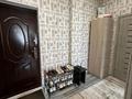 1-бөлмелі пәтер · 31.4 м² · 5/10 қабат, Янушкевича 1/2, бағасы: 16.8 млн ₸ в Астане, р-н Байконур — фото 11