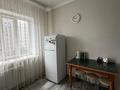 1-бөлмелі пәтер · 31.4 м² · 5/10 қабат, Янушкевича 1/2, бағасы: 16.8 млн ₸ в Астане, р-н Байконур — фото 3