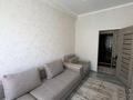 1-бөлмелі пәтер · 31.4 м² · 5/10 қабат, Янушкевича 1/2, бағасы: 16.8 млн ₸ в Астане, р-н Байконур — фото 4