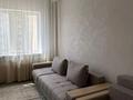 1-бөлмелі пәтер · 31.4 м² · 5/10 қабат, Янушкевича 1/2, бағасы: 16.8 млн ₸ в Астане, р-н Байконур — фото 6