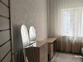 1-бөлмелі пәтер · 31.4 м² · 5/10 қабат, Янушкевича 1/2, бағасы: 16.8 млн ₸ в Астане, р-н Байконур — фото 7