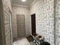 1-бөлмелі пәтер · 31.4 м² · 5/10 қабат, Янушкевича 1/2, бағасы: 16.8 млн ₸ в Астане, р-н Байконур — фото 8