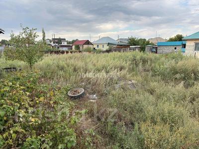 Участок · 6 соток, 17 водный за 2.5 млн 〒 в Семее