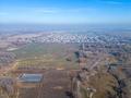 Жер телімі · 5.4 га, Ахмета Жубанова 4а — БАКАД, бағасы: 150 млн ₸ в 