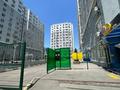 2-комнатная квартира · 47 м² · 6/13 этаж, Макатаева 131 — Муратбаева за 44 млн ₸ в Алматы, Алмалинский р-н — фото 6