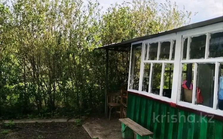 Дача · 1 комната · 30 м² · 6 сот., Подгорная 32 за 7.5 млн ₸ в Кокшетау — фото 2