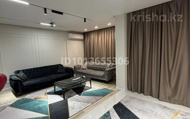 2-бөлмелі пәтер · 67 м² · 2/7 қабат, Райымбек батыра 169, бағасы: 350 000 ₸ в  — фото 19