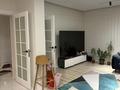 2-бөлмелі пәтер · 67 м² · 2/7 қабат, Райымбек батыра 169, бағасы: 350 000 ₸ в  — фото 2