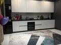 2-бөлмелі пәтер · 67 м² · 2/7 қабат, Райымбек батыра 169, бағасы: 350 000 ₸ в  — фото 3