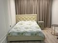 2-бөлмелі пәтер · 67 м² · 2/7 қабат, Райымбек батыра 169, бағасы: 350 000 ₸ в  — фото 5