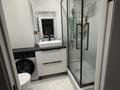 2-бөлмелі пәтер · 67 м² · 2/7 қабат, Райымбек батыра 169, бағасы: 350 000 ₸ в  — фото 11