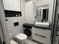 2-бөлмелі пәтер · 67 м² · 2/7 қабат, Райымбек батыра 169, бағасы: 350 000 ₸ в  — фото 13