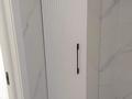 2-бөлмелі пәтер · 67 м² · 2/7 қабат, Райымбек батыра 169, бағасы: 350 000 ₸ в  — фото 12