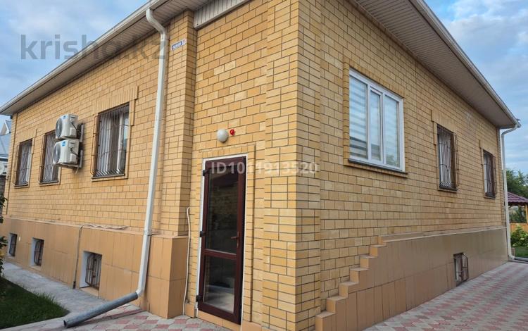 Жеке үй · 5 бөлме · 230 м² · 10 сот., Алданская 27, бағасы: 100 млн 〒 в Павлодаре — фото 2