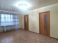 4-комнатная квартира · 61 м² · 3/5 этаж, 29а квартал за 14.5 млн ₸ в Абае — фото 2