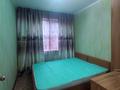 4-комнатная квартира · 61 м² · 3/5 этаж, 29а квартал за 14.5 млн ₸ в Абае — фото 3