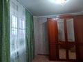 4-комнатная квартира · 61 м² · 3/5 этаж, 29а квартал за 14.5 млн ₸ в Абае — фото 4