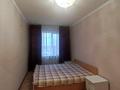 4-комнатная квартира · 61 м² · 3/5 этаж, 29а квартал за 14.5 млн ₸ в Абае — фото 5