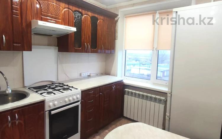 4-комнатная квартира · 61 м² · 3/5 этаж, 29а квартал за 14.5 млн ₸ в Абае — фото 6