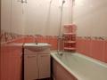 4-комнатная квартира · 61 м² · 3/5 этаж, 29а квартал за 14.5 млн ₸ в Абае — фото 6