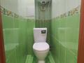 4-комнатная квартира · 61 м² · 3/5 этаж, 29а квартал за 14.5 млн ₸ в Абае — фото 7