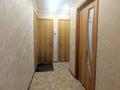 4-комнатная квартира · 61 м² · 3/5 этаж, 29а квартал за 14.5 млн ₸ в Абае — фото 9