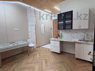 1-комнатная квартира · 30.2 м² · 3/3 этаж, Пр Санкибай батыра за 13.5 млн ₸ в Актобе