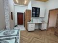 1-комнатная квартира · 30.2 м² · 3/3 этаж, Пр Санкибай батыра за 13.5 млн ₸ в Актобе — фото 3