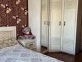 2-бөлмелі пәтер · 56 м² · 2/9 қабат, Центральный 50 — Васильковский, бағасы: 22.5 млн ₸ в Кокшетау — фото 11