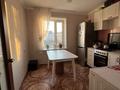 2-бөлмелі пәтер · 56 м² · 2/9 қабат, Центральный 50 — Васильковский, бағасы: 22.5 млн ₸ в Кокшетау — фото 12