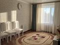 2-комнатная квартира, 56 м², 2/9 этаж, Центральный 50 — Васильковский за 22.5 млн 〒 в Кокшетау — фото 2