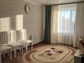 2-бөлмелі пәтер · 56 м² · 2/9 қабат, Центральный 50 — Васильковский, бағасы: 22.5 млн ₸ в Кокшетау — фото 2